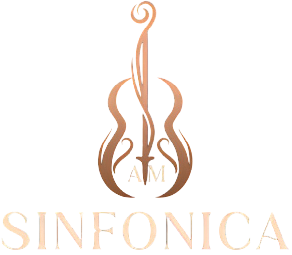 Radio Sinfonica Online Streaming